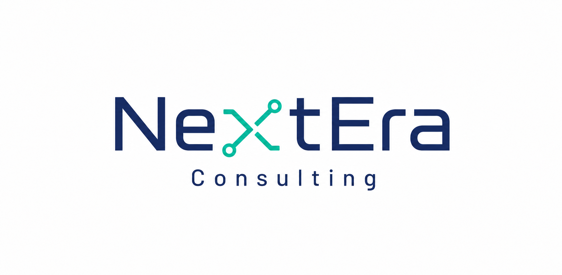 NextEra Consulting